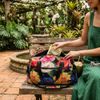 BOLSA_FINDI_FLORAL_PARAISO_FARM -3-
